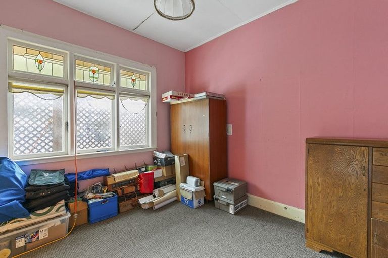 Photo of property in 39 Hohiria Road, Hataitai, Wellington, 6021