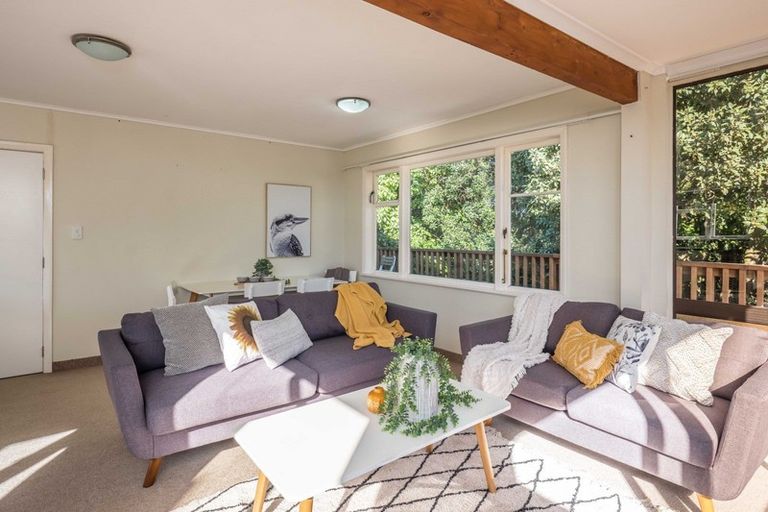 Photo of property in 48 Dale Road, Raumati South, Paraparaumu, 5032