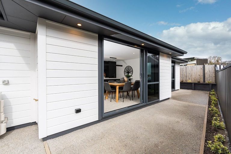 Photo of property in 7 Tapley Close, Halfway Bush, 9010