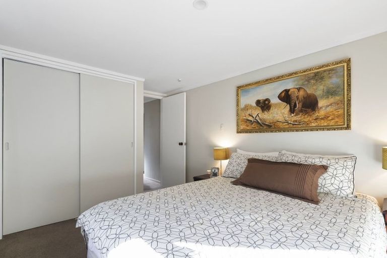 Photo of property in 15 Heeni Street, Wharewaka, Taupo, 3330