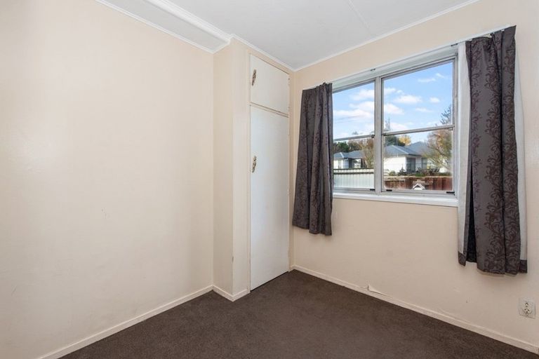 Photo of property in 1 Ross View Terrace, Dinsdale, Hamilton, 3204