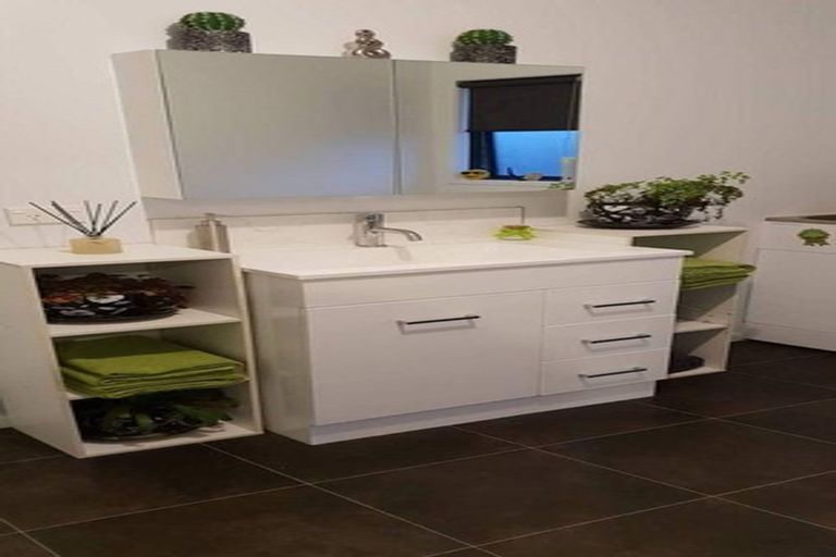 Photo of property in 64b Fairview Road, Western Heights, Rotorua, 3015