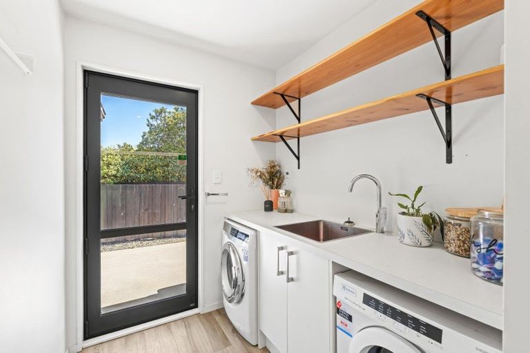 Photo of property in 20 Mclean Drive, Leithfield, Amberley, 7481