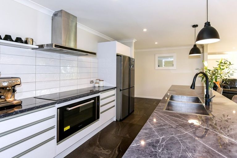 Photo of property in 11 Glen Oak Drive, Kirwee, Darfield, 7571