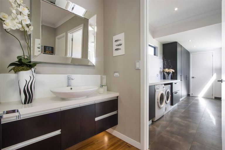 Photo of property in 41 Kingsley Road, Waihi, 3681