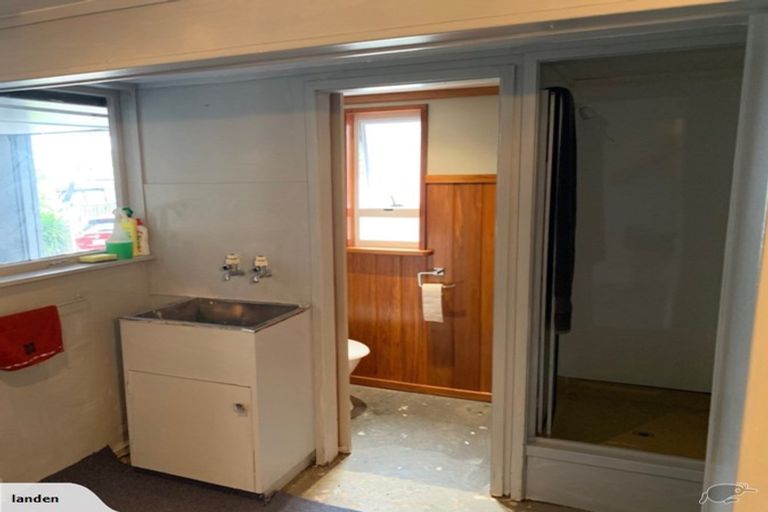 Photo of property in 24 Cedar Terrace, Stanmore Bay, Whangaparaoa, 0932