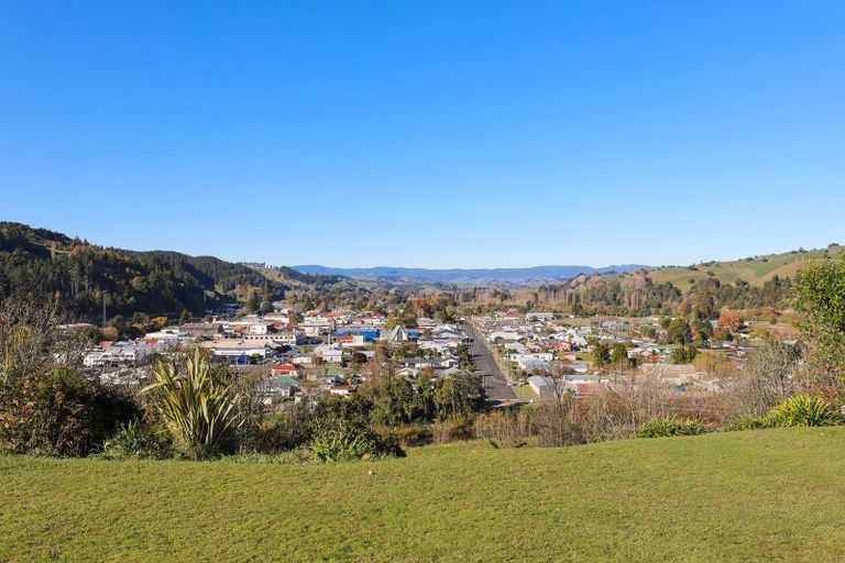 Photo of property in 25 House Avenue, Taumarunui, 3920