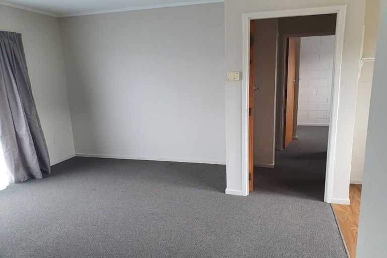 Photo of property in 27 Liverpool Crescent, Flaxmere, Hastings, 4120