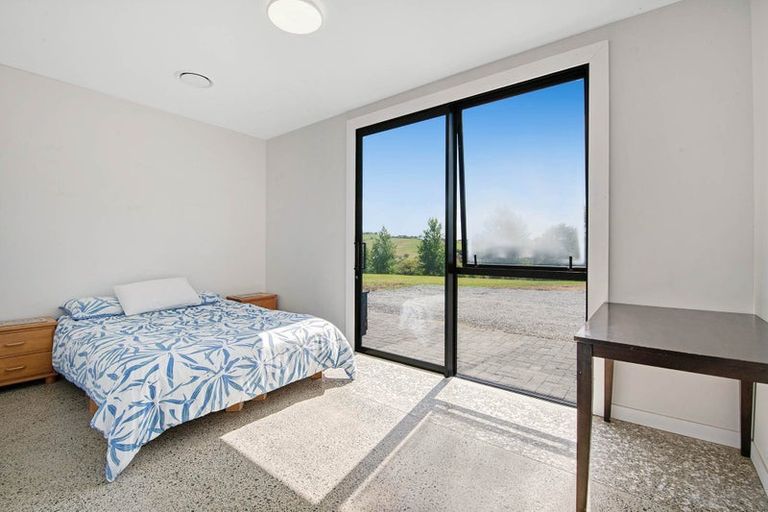 Photo of property in 60 Goodall Road, Snells Beach, 0920