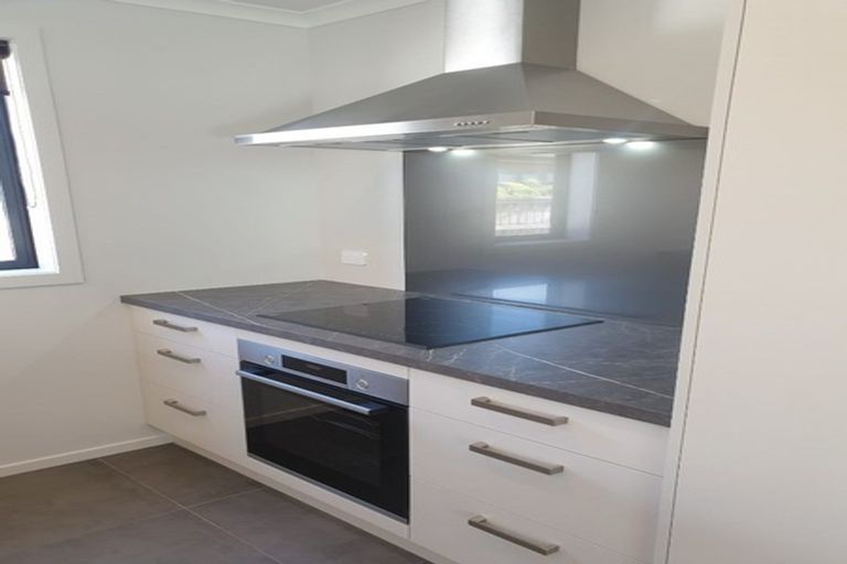 Photo of property in 12b Rata Street, Naenae, Lower Hutt, 5011