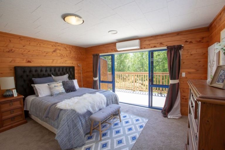 Photo of property in 32 Maui Pomare Road, Nikau Valley, Paraparaumu, 5032