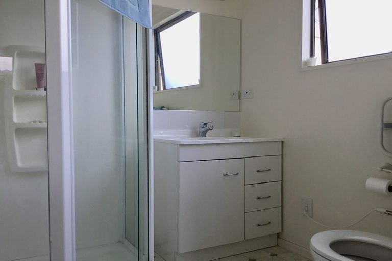 Photo of property in 81a Kings Drive, Wanaka, 9305