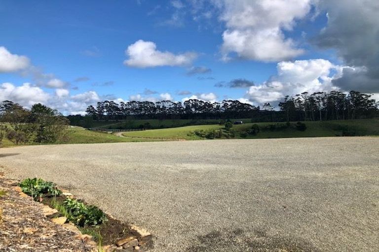 Photo of property in 190 Valencia Lane, Kerikeri, 0293