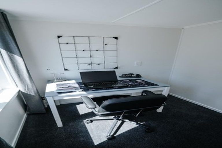 Photo of property in 1437 Hinemoa Street, Rotorua, 3010