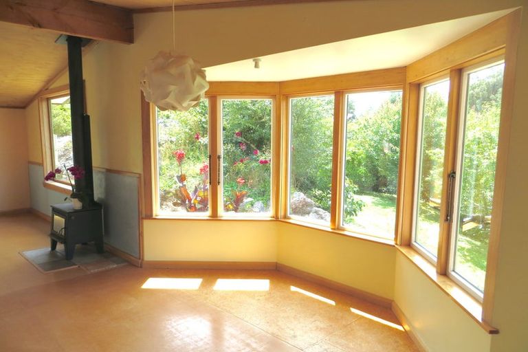 Photo of property in 15 Haile Lane, Pohara, Takaka, 7183
