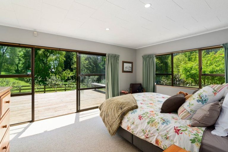 Photo of property in 517 Paradise Valley Road, Ngongotaha Valley, Rotorua, 3072