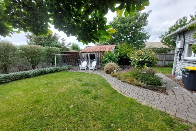 Photo of property in 150 Barrington Street, Somerfield, Christchurch, 8024