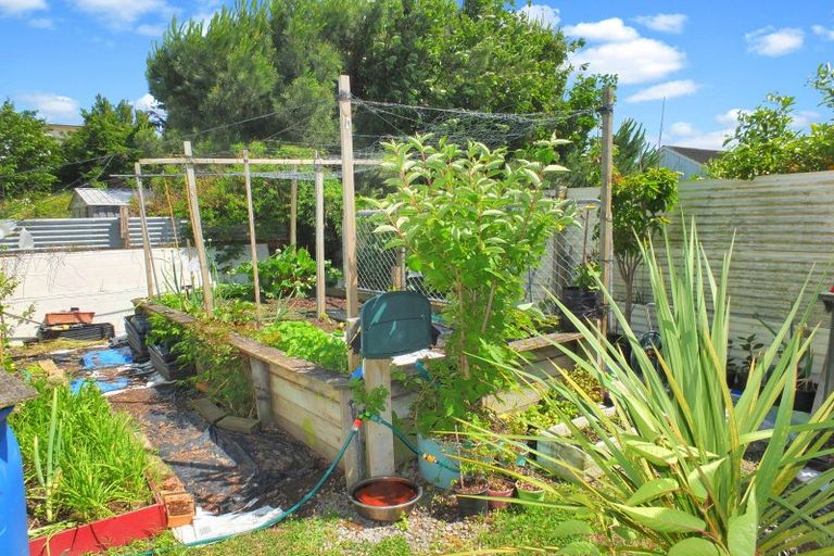 Photo of property in 7 Brown Street, Foxton, 4814