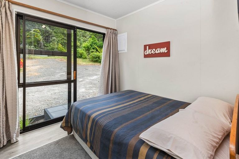 Photo of property in 236 Spencer Road, Lake Tarawera, Rotorua, 3076