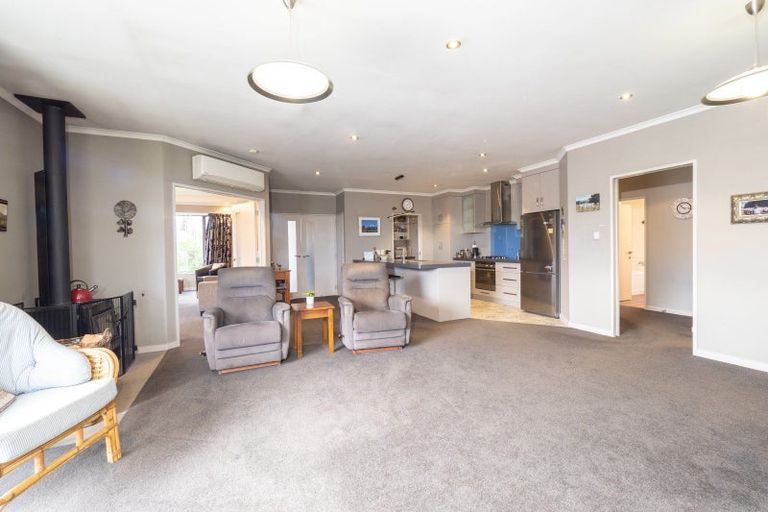 Photo of property in 17 Buckleys Terrace, Tinwald, Ashburton, 7700