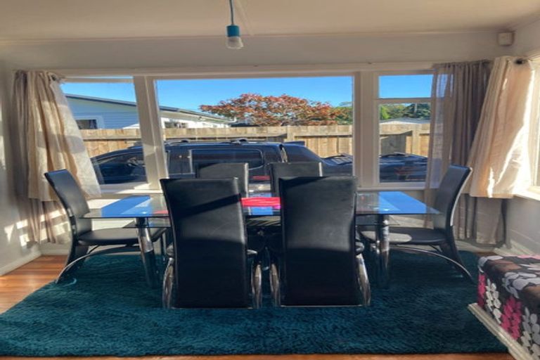 Photo of property in 5 Repo Street, Paraparaumu, 5032