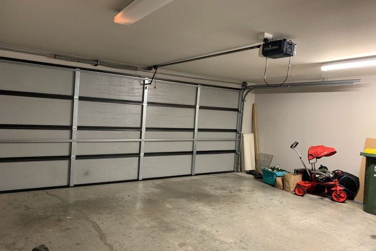 Photo of property in 215c Peachgrove Road, Claudelands, Hamilton, 3214