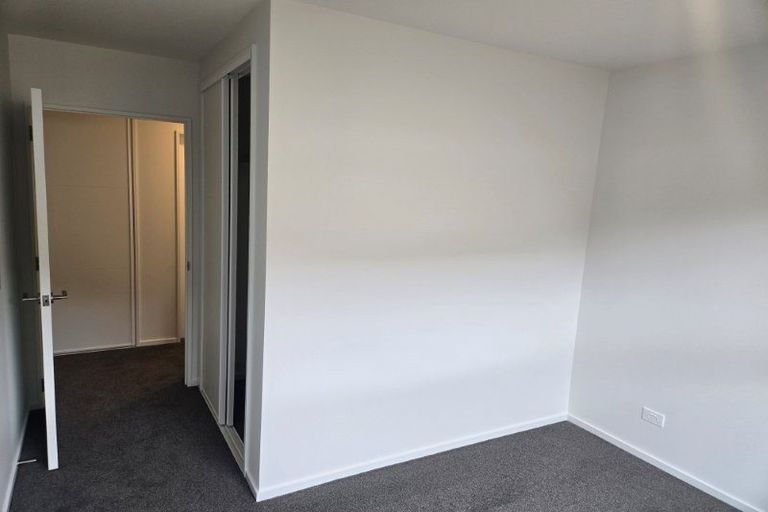 Photo of property in 3 Maple Lane, Rolleston, 7614