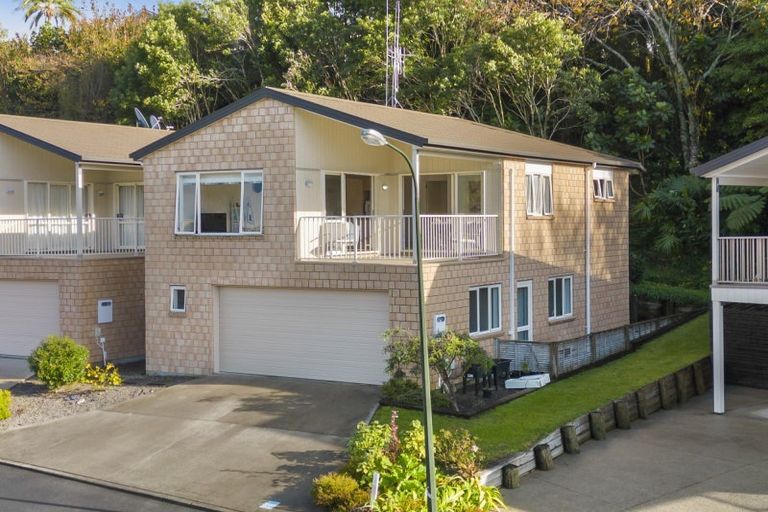 Photo of property in 5/19 Glencarron Place, Bethlehem, Tauranga, 3110