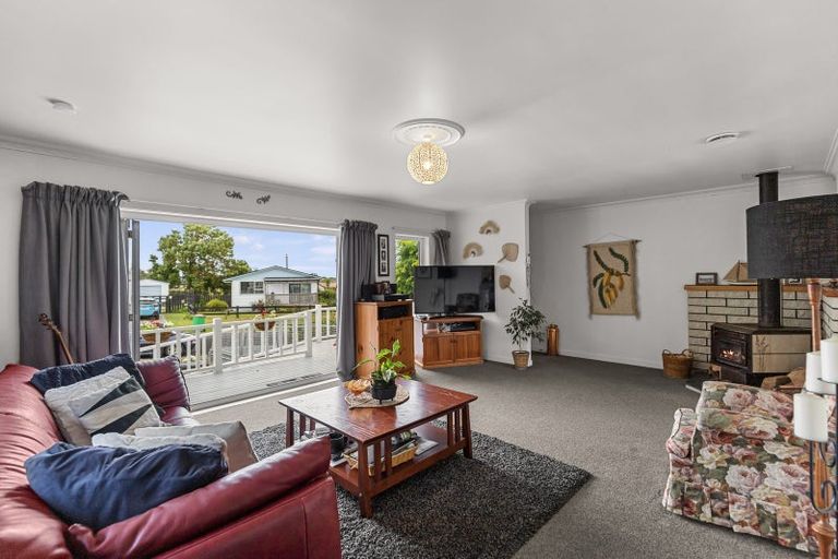 Photo of property in 5 Cynthia Crescent, Te Aroha, 3320