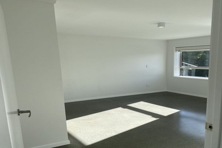 Photo of property in 1/19-23 Matipo Road, Mairangi Bay, Auckland, 0630
