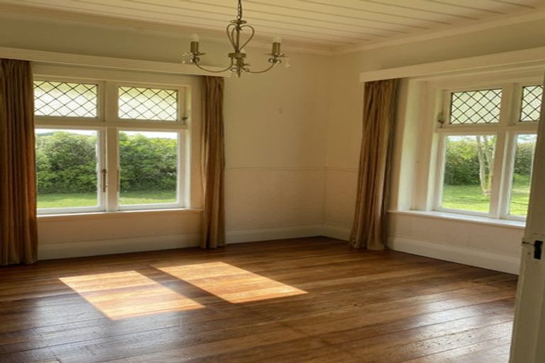 Photo of property in 233b North Manakau Road, Manakau, Levin, 5573