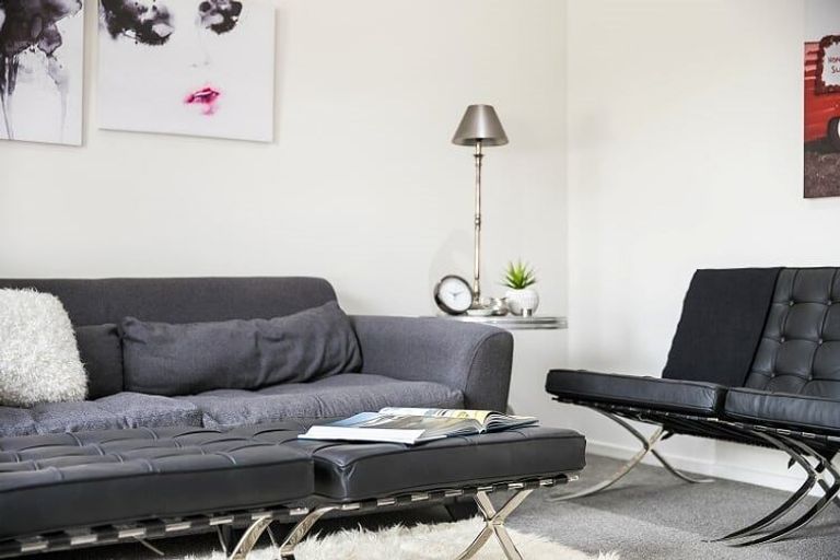 Photo of property in 1/54 Ray Small Drive, Pahurehure, Papakura, 2113