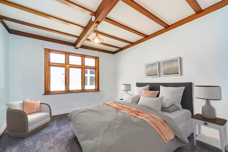 Photo of property in 11 Mere Mere Avenue, Palmerston North, 4414