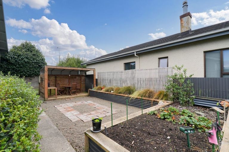 Photo of property in 31 Baird Street, Richmond, Invercargill, 9810