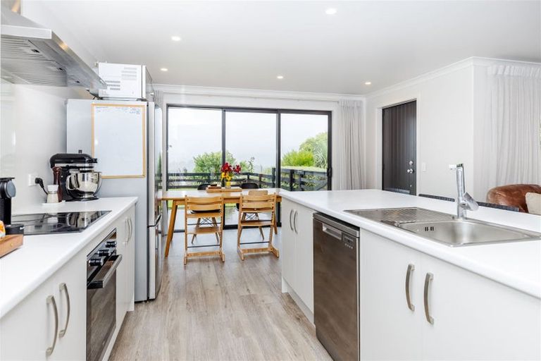 Photo of property in 20 Mountain View Road, Otorohanga, 3900