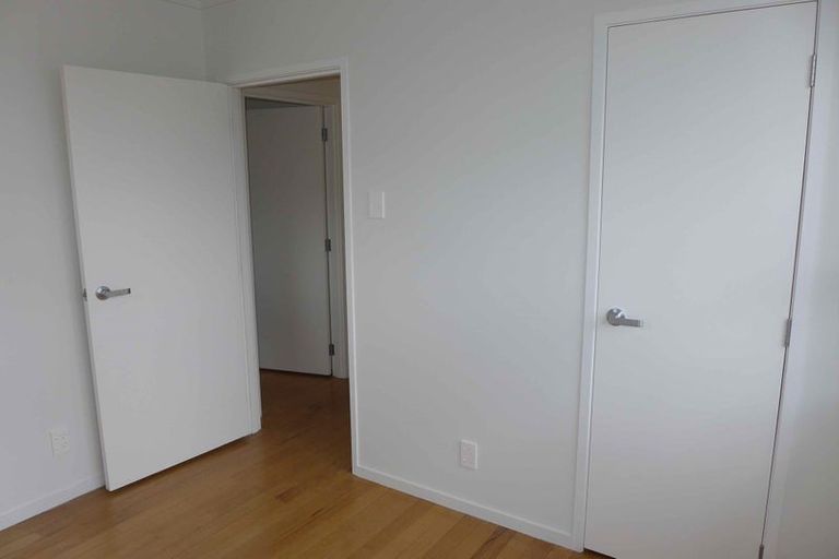 Photo of property in 97 Seymour Road, Sunnyvale, Auckland, 0612