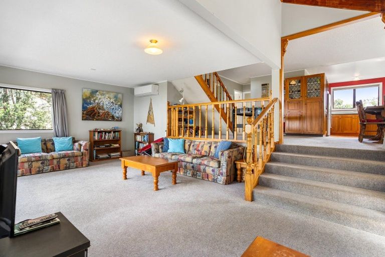 Photo of property in 230b Rangi Avenue, Whangamata, 3620