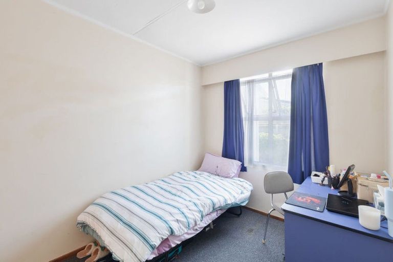 Photo of property in 2/60 Harrison Street, Whanganui, 4500
