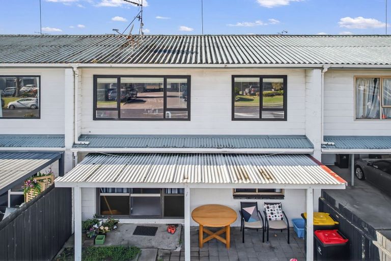 Photo of property in 41e Tawa Street, Mount Maunganui, 3116