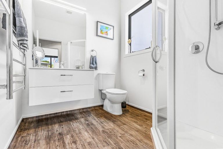 Photo of property in 30 Snowmass Drive, Ohakune, 4625