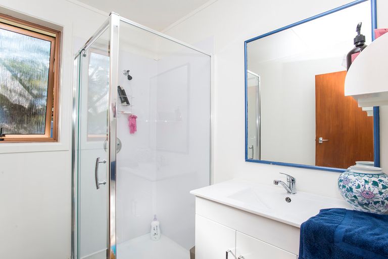 Photo of property in 110a Valley Road, Mangapapa, Gisborne, 4010