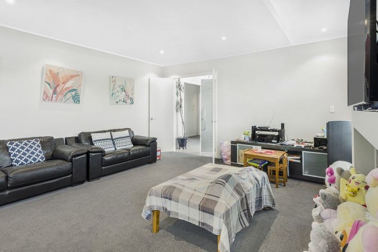 Photo of property in 4 Platina Place, Flagstaff, Hamilton, 3210