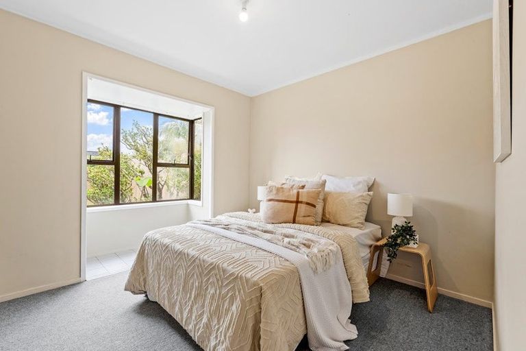 Photo of property in 40 Coquette Street, Warkworth, 0910