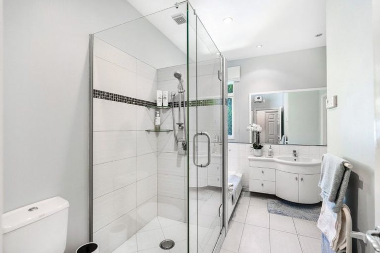 Photo of property in 522 Yaldhurst Road, Yaldhurst, Christchurch, 7676