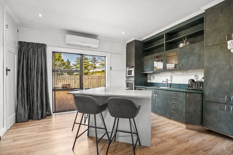 Photo of property in 182 Tarbert Street, Alexandra, 9320