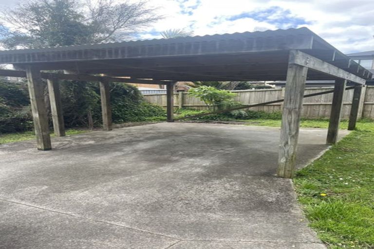 Photo of property in 301 Albany Highway, Rosedale, Auckland, 0632