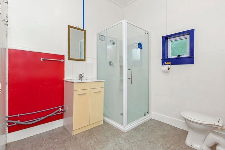 Photo of property in 198 Great South Road, Huntly, 3700