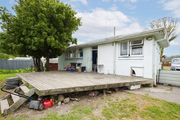 Photo of property in 24 Dalton Street, Outer Kaiti, Gisborne, 4010