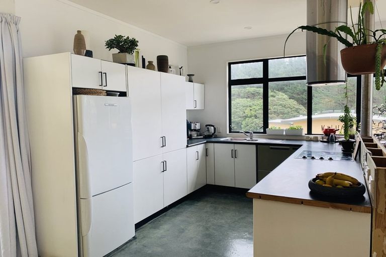 Photo of property in 566n Adelaide Road, Berhampore, Wellington, 6023