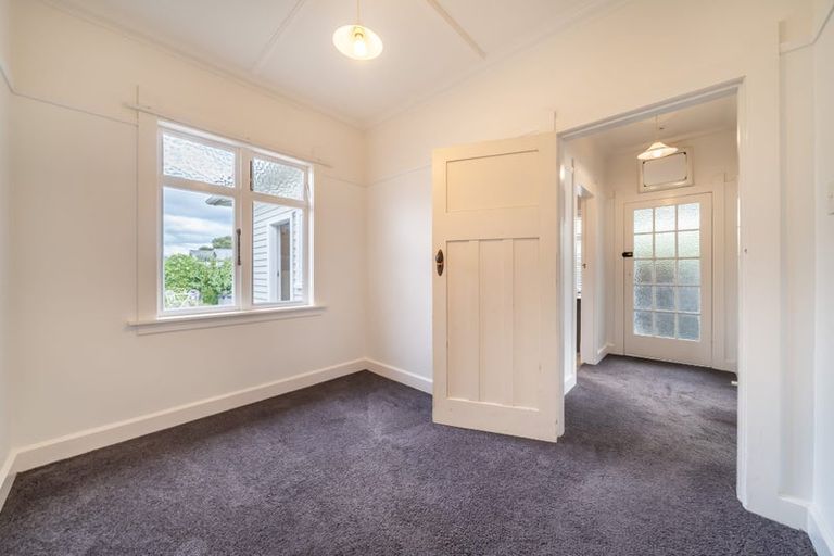 Photo of property in 39a Moa Street, Alicetown, Lower Hutt, 5010